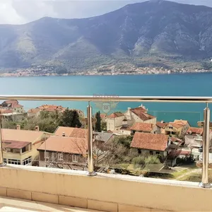 Квартира в Доброта, фото 2