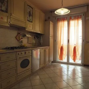 Квартира в Римини, фото 3