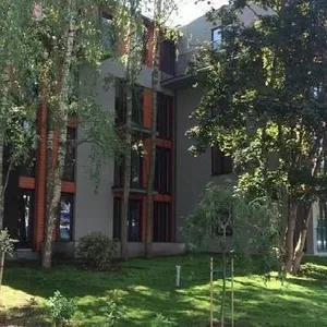 Квартира в Юрмала, фото 4