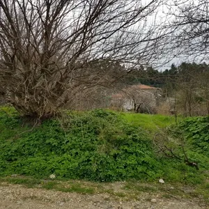 Земельный участок в Kassandra Municipality, фото 2