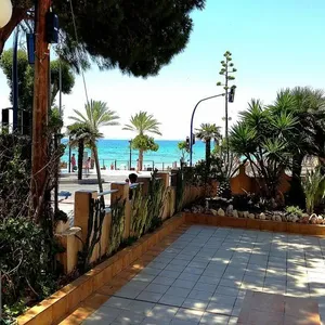 Квартира в Аликанте, фото 4