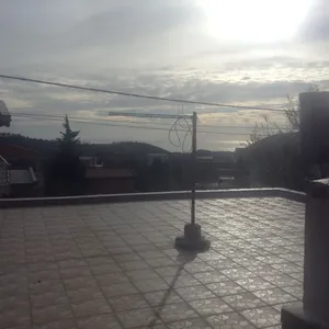 Дом в Сутоморе, фото 5