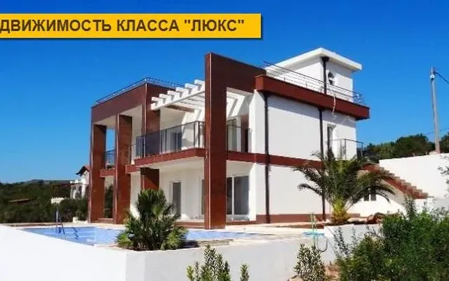 Отдельный дом в Будва