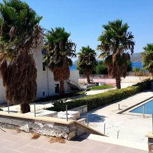Вилла в Loutraki - Perachora, фото 3
