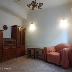 Мезонет в Corfu, фото 3