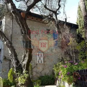 Вилла в Бордигера, фото 5