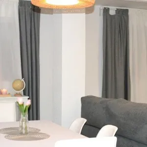 Квартира в Валенсия, фото 2