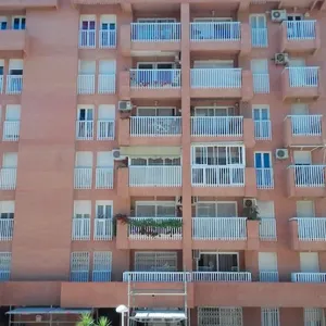 Квартира в Валенсия, фото 2