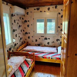 Коттедж в Салоники, фото 5