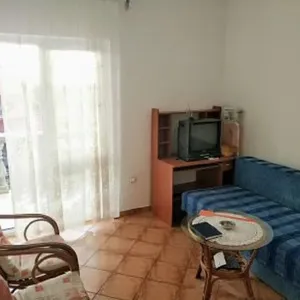 Студия в Сутоморе, фото 5