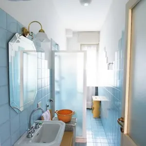 Квартира в Комо, фото 4