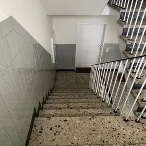 Доходный дом в Дуйсбург, фото 4