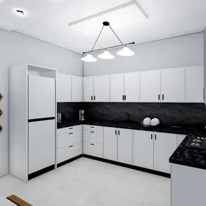 Квартира в Фамагуста, фото 5