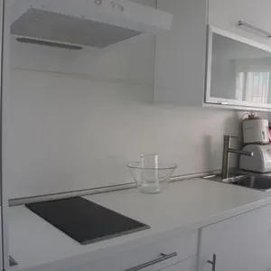 Студия в Бенидорм, фото 2