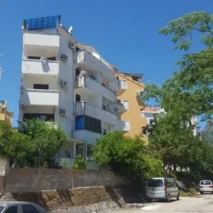 Квартира в Будва, фото 5