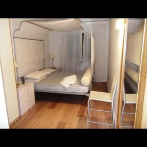 Квартира в Гроссето, фото 3