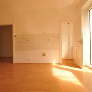 Доходный дом в Бочум, фото 3