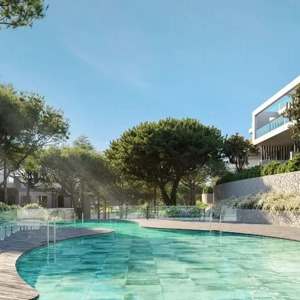 VENERE Residences in Marbella, фото 2