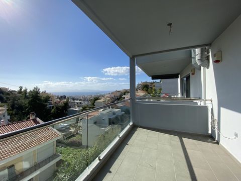 Пентхаус в Воула