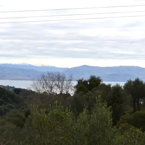 Земельный участок в Corfu, фото 4