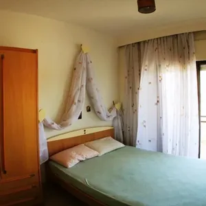 Квартира в Халкидики, фото 5