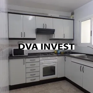 Квартира в Аликанте, фото 5