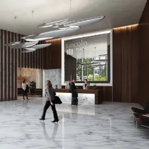 Студия в Лондон, фото 3