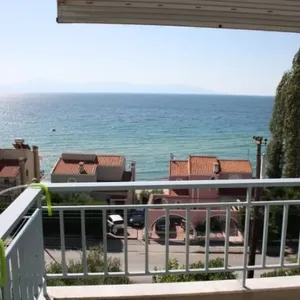 Квартира в Кавала, фото 5