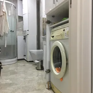 Квартира в Анталия, фото 4