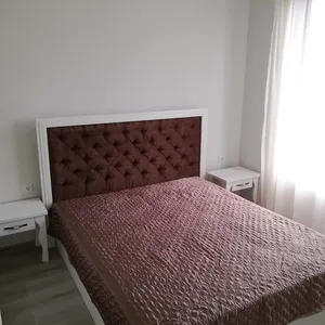 Квартира в Несебр, фото 5