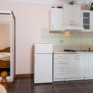 Вилла в Корчула, фото 5
