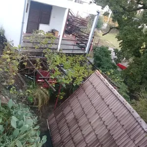 Отдельный дом в Сутоморе, фото 2