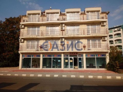 Отель в Равда