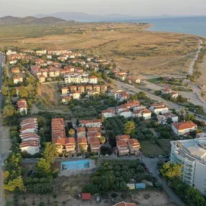 Земельный участок в Македония и Фракия, фото 2