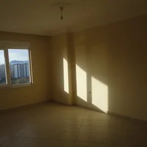 Квартира в Алания, фото 5