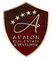 AVALON REAL ESTATE AND DEVELOPER