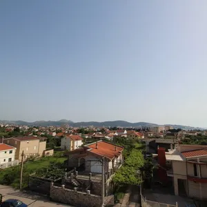 Дом в Бар, фото 4