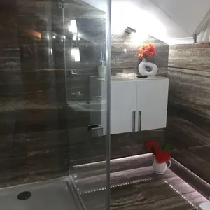 Вилла в Фетхие, фото 3