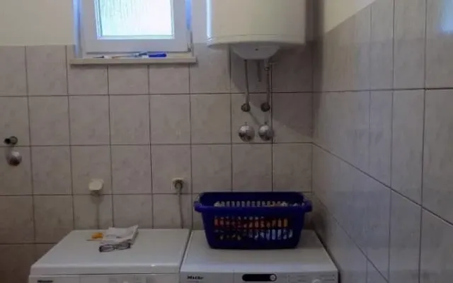Дом в Пула