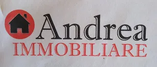 Andrea Immobiliare