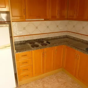Квартира в Торревьеха, фото 5