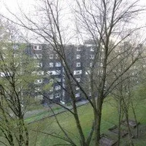 Квартира в Вуппертал, фото 2