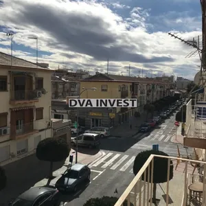 Квартира в Аликанте, фото 2