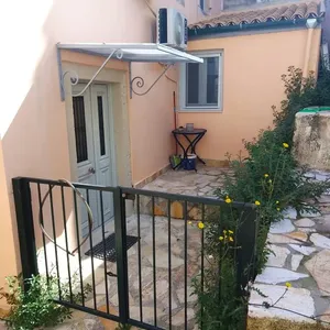 Квартира в Corfu, фото 3