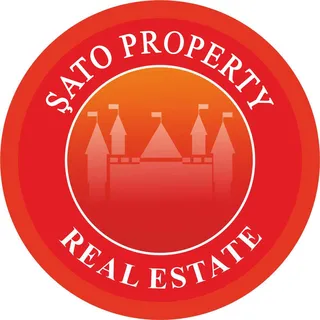 Sato Property