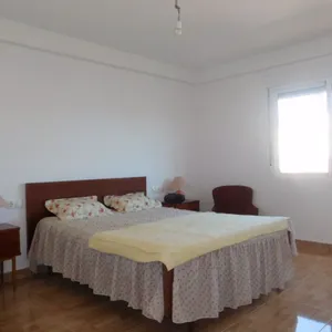Квартира в Аликанте, фото 3