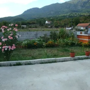Дом в Сутоморе, фото 3