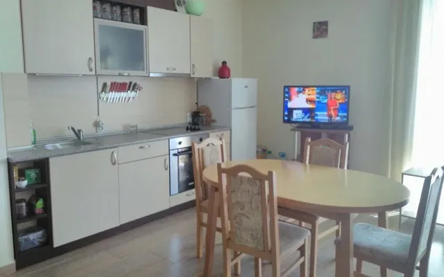 Квартира в Кошарица