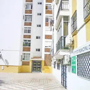 Квартира в Эстепона, фото 2