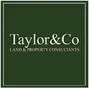 Taylor & Co Property Consultants Ltd.